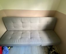 sofa bed