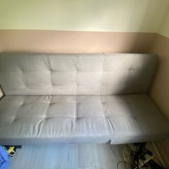 sofa bed