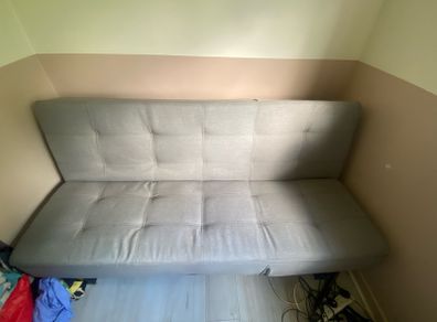 sofa bed