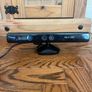 Xbox 360 Slim (S) 250GB Kinect Bundle with Game & Blue Controller Image 5
