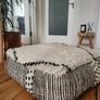 moroccan floor cushion Image 8