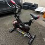 exercise bike Image 2