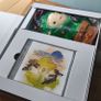Legend of Mana Limited Edition Nintendo Switch Japan. Image 6