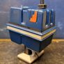 Vintage Star Wars Power Droid Image 2