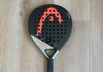 Padel Racket