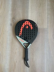 Padel Racket