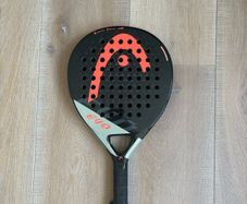 Padel Racket