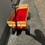 Toby wagon Image 2