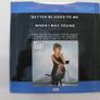 Tina Turner 45rpm 7inch Single Image 2