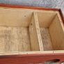 Wooden Outdoor  cat/ dog house Image 4