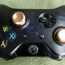 Xbox One Wireless Controller Image 3