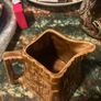 arklow pub jug free postage Image 2