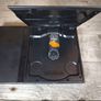 playstation 2 slim scph 70003 in original box Image 9