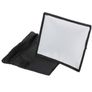 18341 15 x 20cm Light Diffuser Softbox Image 4