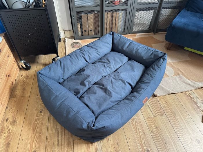 Alice & Co Dog Pet Bed (Large)