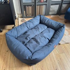 Alice & Co Dog Pet Bed (Large)