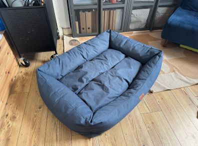 Alice & Co Dog Pet Bed (Large)