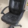 Desk chair (IKEA Verner) Image 3