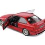 BMW E36 M3 1994 Street Fighter 1/18 New in BOX Image 7