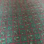 Pre-loved Circular Table Cloth Image 3
