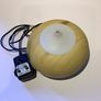 Wood Grain Diffuser / Humidifier /Lamp Image 5