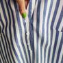 Summer dress size M Image 2