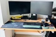 office Table