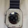 Applewatch Ultra 2 Image 4