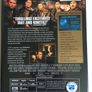 U-571 [2000] Matthew McConaughey, Harvey Keitel, Bill Paxton, Jon Bon Jovi, Jake Weber & Matthew Settle [Movie DVD] Region 1 Image 2