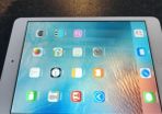 iPad mini