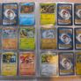 Pokemon cards - Set 151 - 70% complete base set Image 9