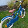 Kids Bike Image 6