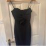 bodycon dress Image 4