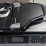 Epson WorkForce WF-7710 A3 Colour All-in-One Printer (Excellent Condition) Image 3