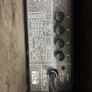 Pulsar 4001 classics light controller Image 3