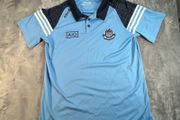 Dublin GAA polo