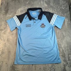 Dublin GAA polo