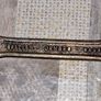 Old Spanners, Pennant, Jenbro, Triumph, Garringtons, Nissan, AH300, Bedford, USA and Nittan Spanners PRICE IS FOR 1 ONLY Image 8