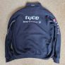 Bmw Tyco Racing Fleece Image 6