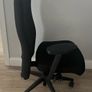 office chair Image 3