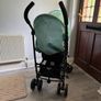 Grace EZLite Stroller Image 2