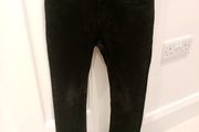RIVER ISLAND boys skinny jeans