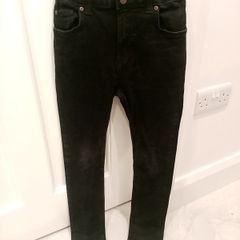 RIVER ISLAND boys skinny jeans