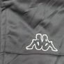Vintage Scotland Kappa Men's Jacket Size Small/Medium Image 7