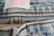 women's jeans. Size 12/14