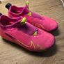 kids football boots Image 2