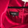 Occasion Dress Image 3
