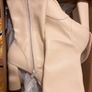 kurt Geiger  KG boots Image 3