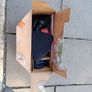 Black and Decker Mouse Sander (KA161BC) Image 2
