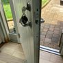 Door, high quality front door Image 4